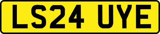 LS24UYE