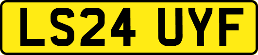 LS24UYF