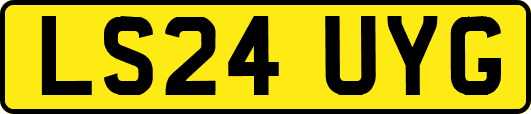 LS24UYG