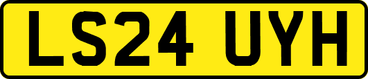 LS24UYH