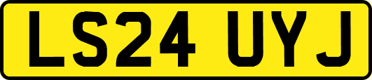 LS24UYJ