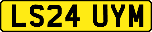 LS24UYM
