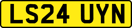LS24UYN