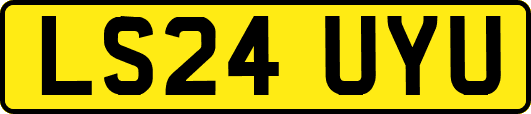 LS24UYU