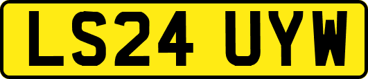 LS24UYW