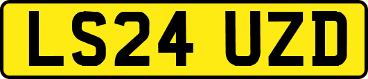 LS24UZD