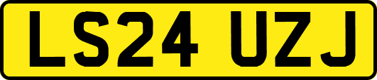 LS24UZJ