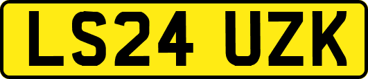 LS24UZK