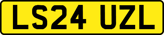 LS24UZL