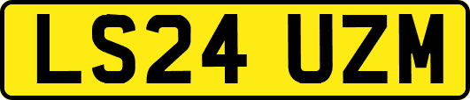 LS24UZM