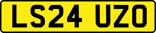 LS24UZO