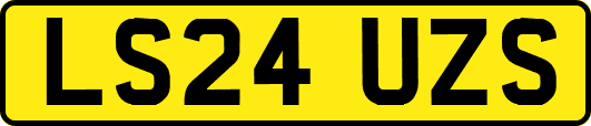 LS24UZS