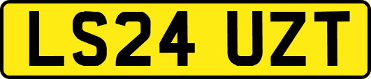LS24UZT