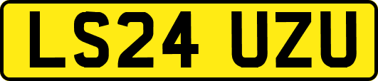 LS24UZU