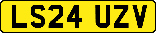 LS24UZV