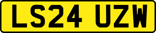 LS24UZW