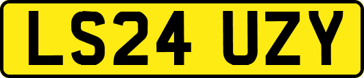 LS24UZY