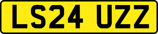 LS24UZZ