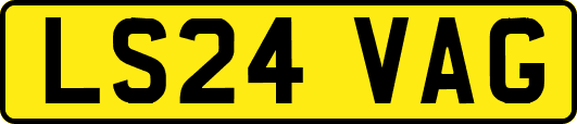 LS24VAG