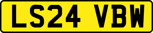 LS24VBW
