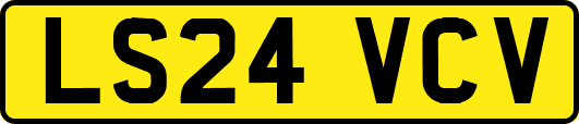 LS24VCV