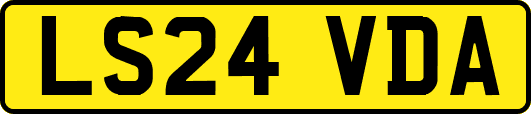 LS24VDA