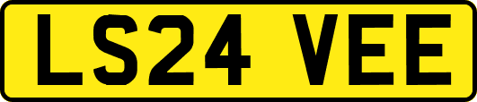 LS24VEE