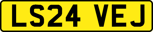 LS24VEJ