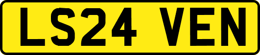 LS24VEN