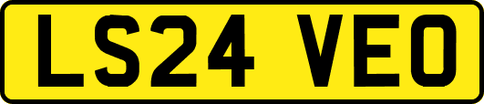 LS24VEO