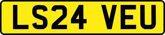 LS24VEU