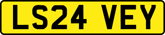 LS24VEY