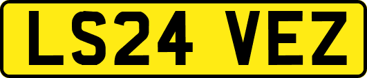LS24VEZ
