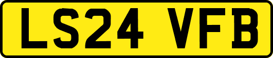 LS24VFB