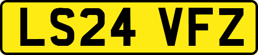 LS24VFZ