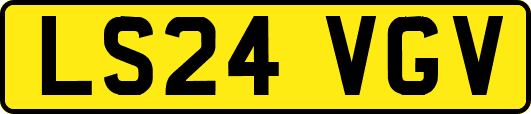 LS24VGV