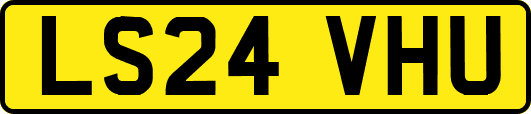 LS24VHU