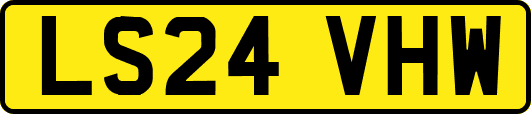 LS24VHW
