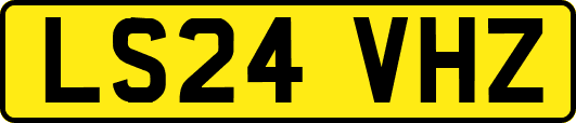 LS24VHZ