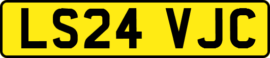 LS24VJC