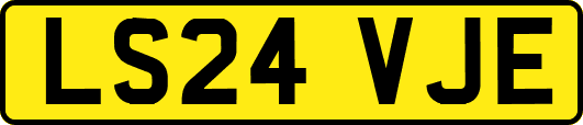 LS24VJE