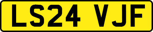 LS24VJF