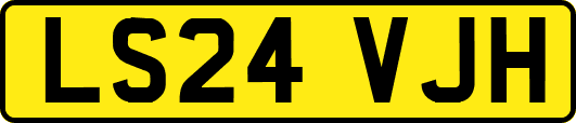 LS24VJH