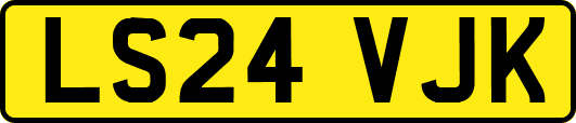 LS24VJK