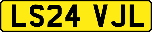 LS24VJL