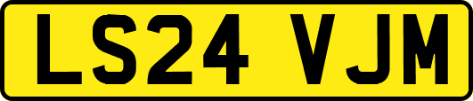LS24VJM