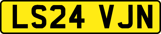 LS24VJN