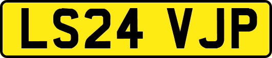 LS24VJP