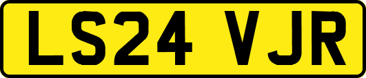 LS24VJR