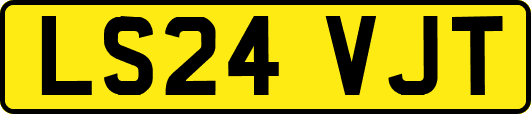 LS24VJT